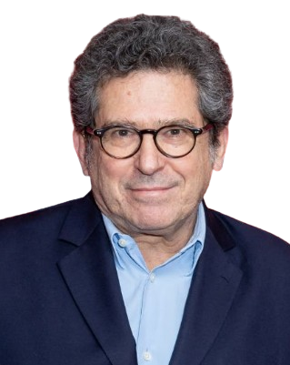 Patrick Sobelman